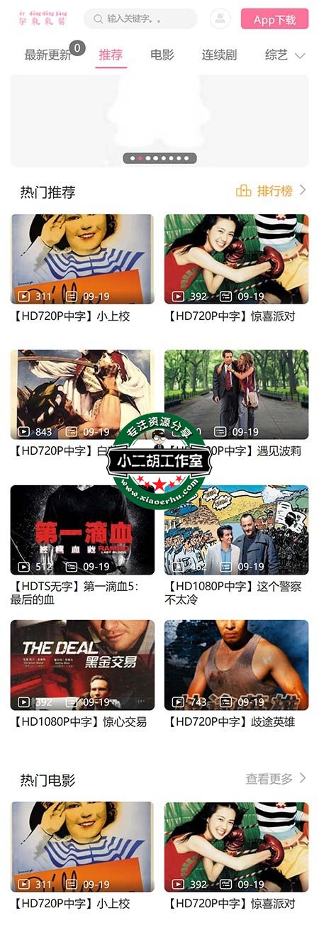 未标题-1.jpg