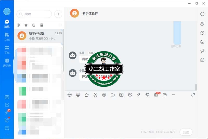 未标题-1.jpg