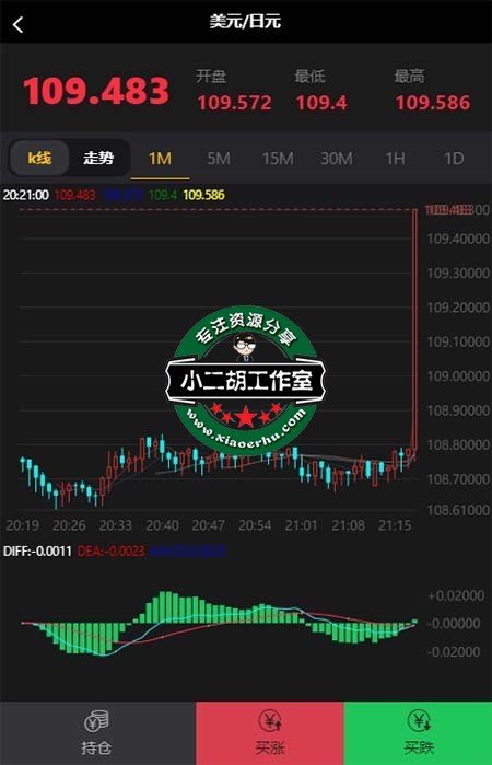 搜狗截图20年03月27日2119_1.jpg