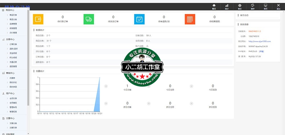 FireShot Capture 087 - 网站概况 -xiaoerhu.com 小二胡测试 - www.ceshi.com.jpg