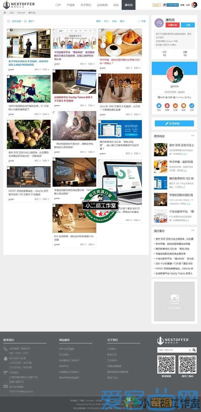 134111b9tbwsdt9ldl9rvv.jpg