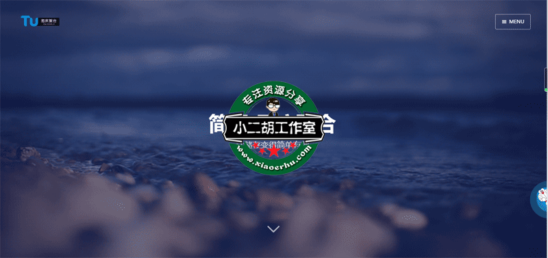 AEimg-1569909689-99.png