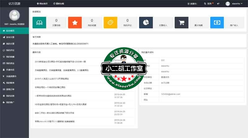 亿万资源---后台首页.jpg