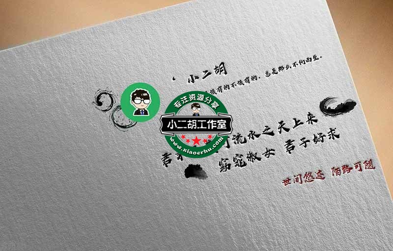 源码.jpg