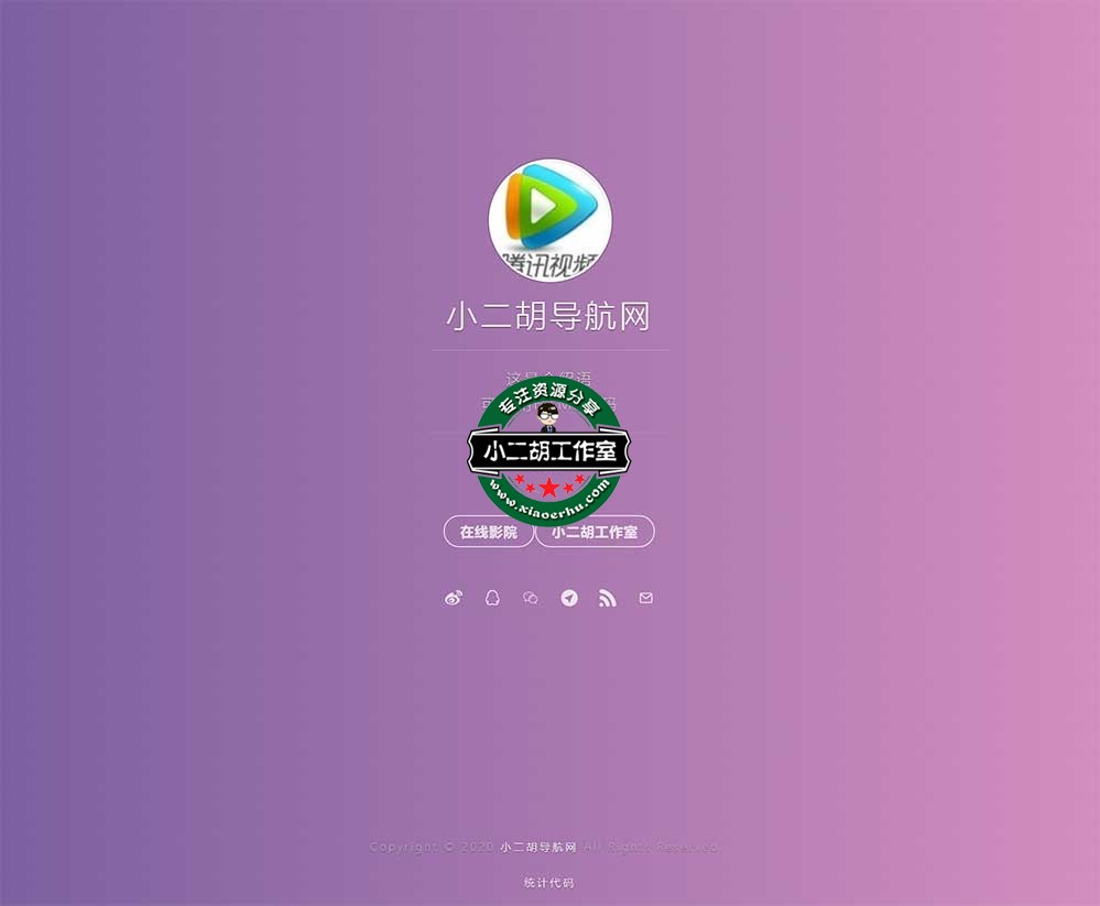 未标题-1.jpg