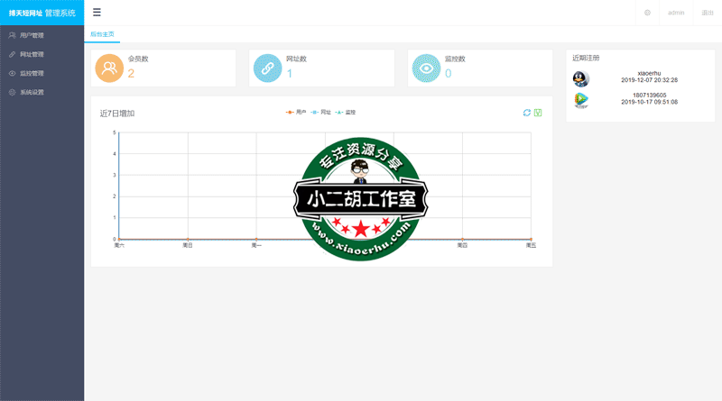 后台管理.png