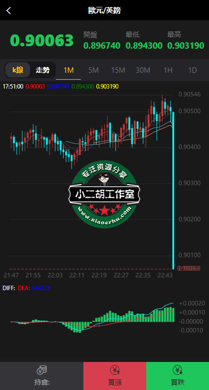 匯寶國際 - xiaoerhu.com 小二胡工作室资源23.png
