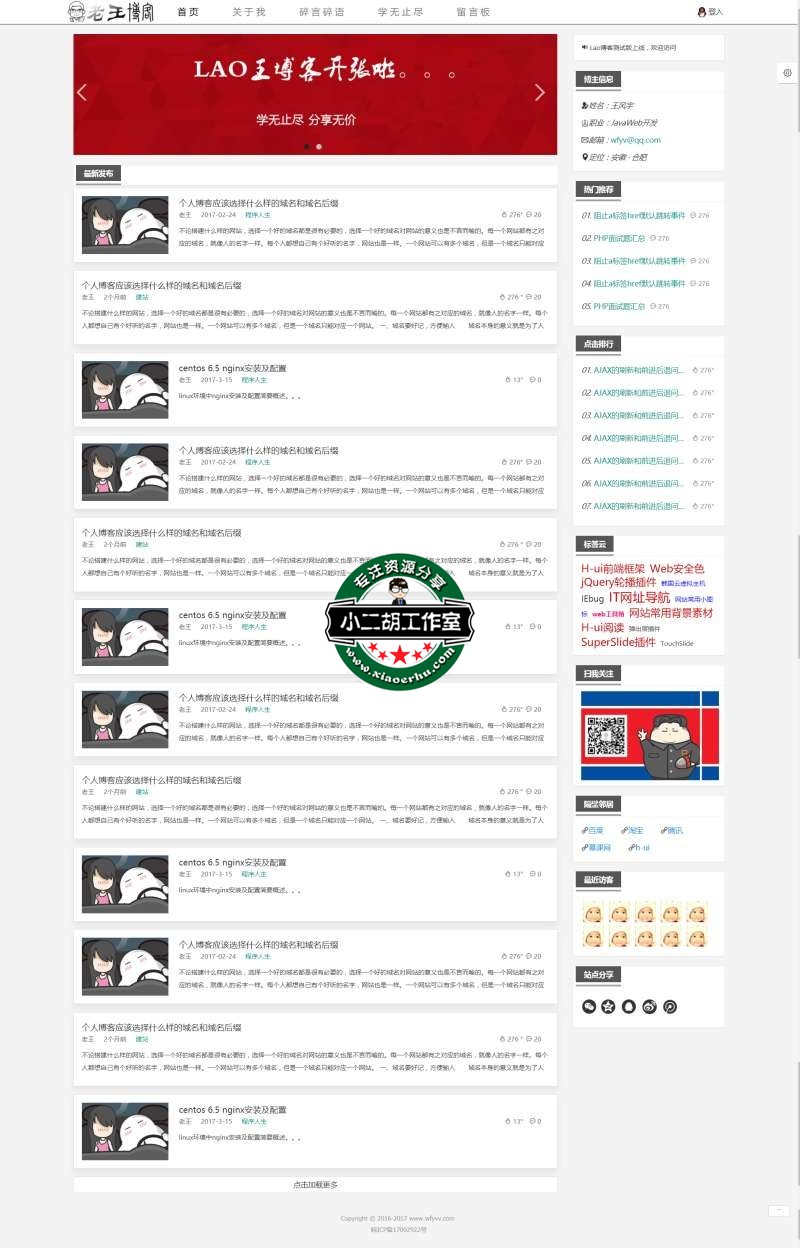 73dd2c8207aa5447c15a2e39188d3c83.jpg