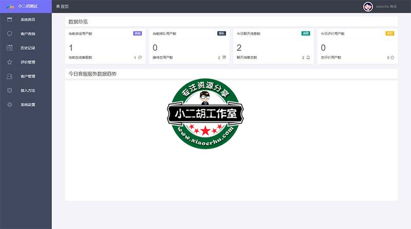 小二胡测试.jpg