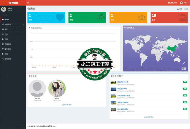 管理面板.png