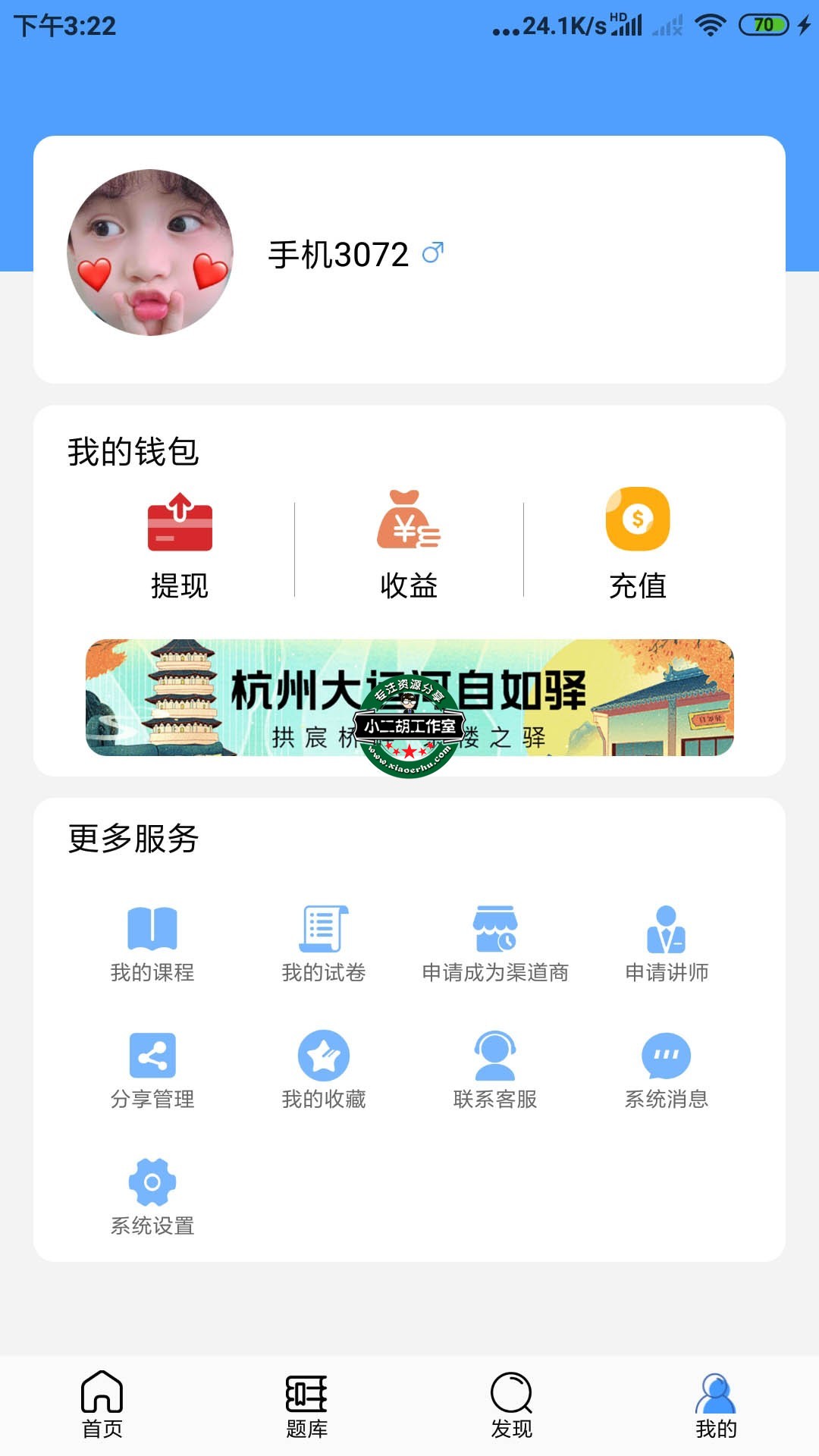 1622186402362476.jpg 4.jpg