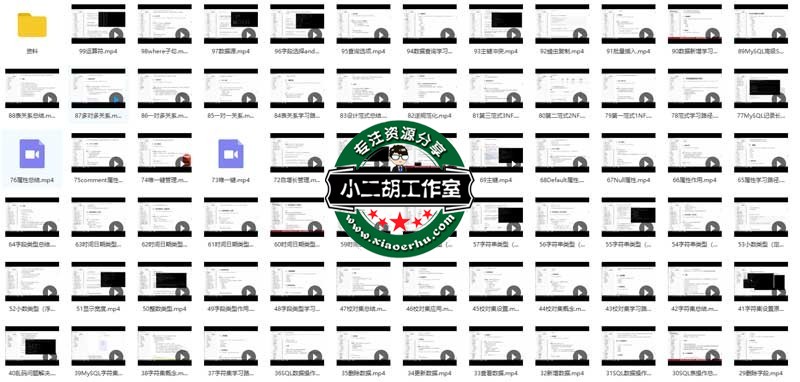 QQ截图20200712140506.jpg