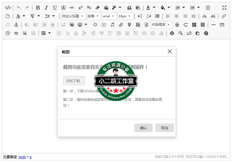 f98146715c2c548098851b78dd830cec.png