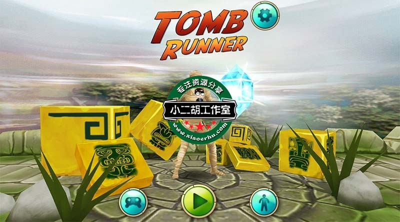 搜狗截图20年03月14日2048_1.jpg