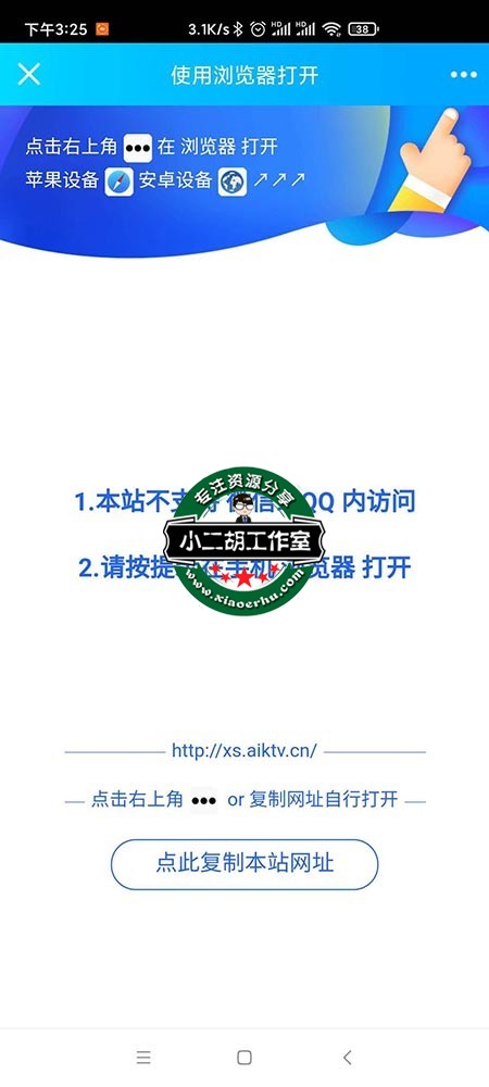 微信图片_20201016152659.jpg