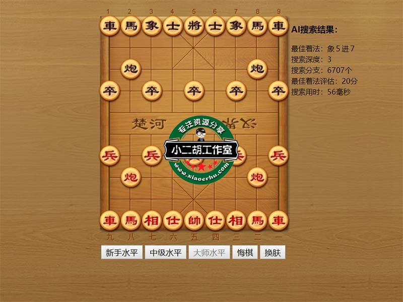 未标题-1.jpg