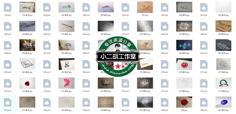 QQ截图20200712134101.jpg