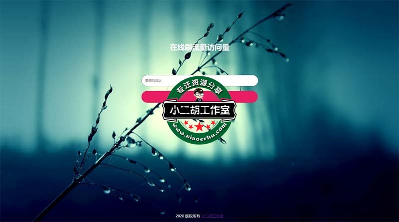 在线刷流量访问量.jpg