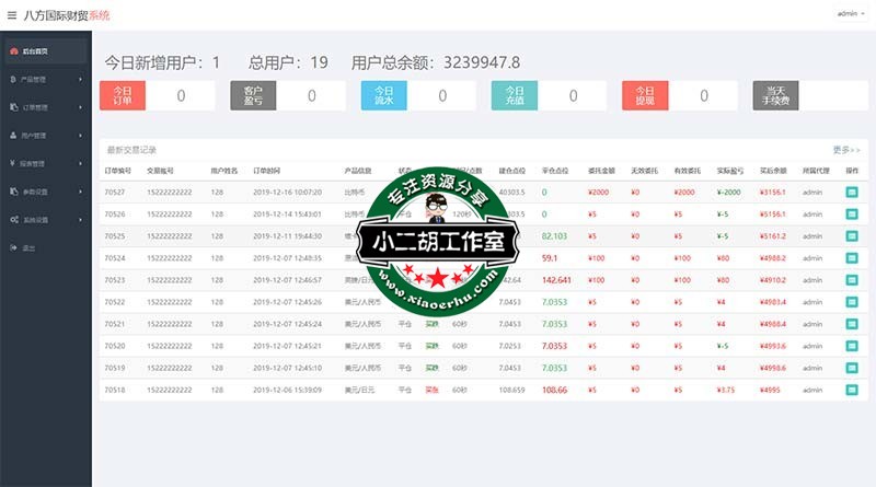 八方国际财贸管理系统.jpg