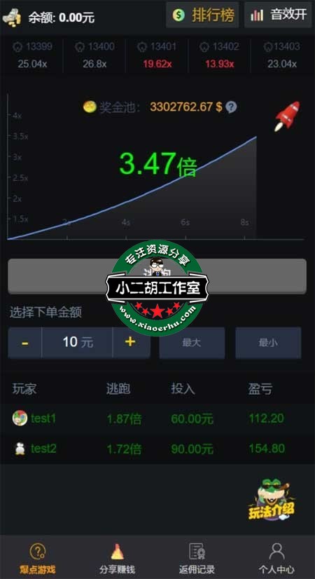 未标题-1.jpg