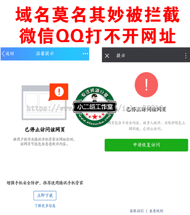 883f588e637aa05fdd29803c06839d36.png
