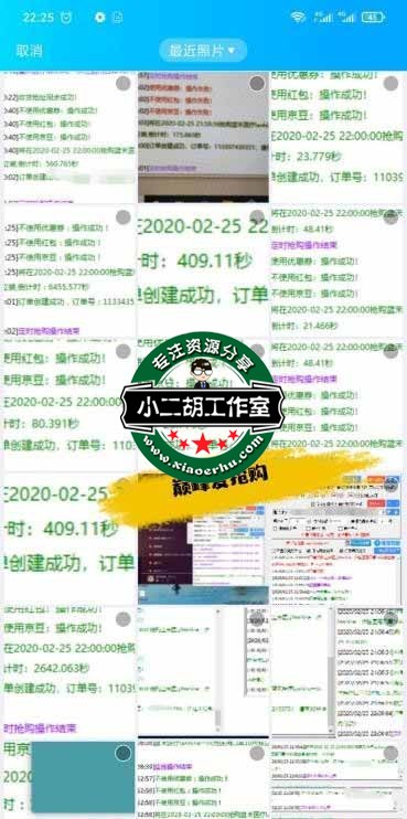 未标题-3.jpg