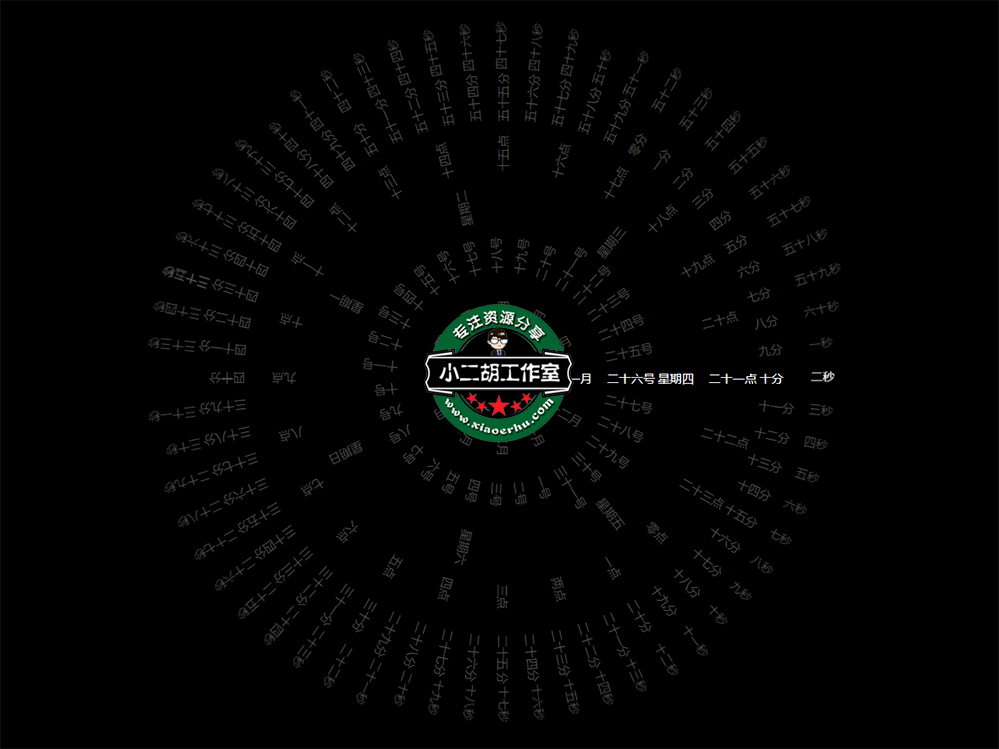 未标题-21.png