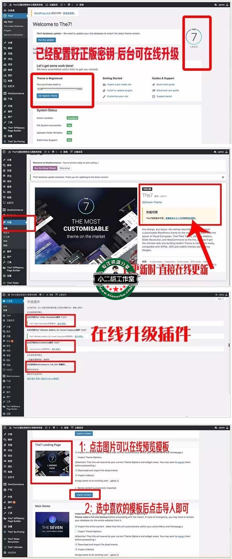 185849zezc8ttjhc8b01zb.jpg