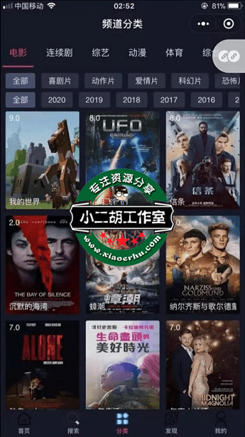 未标题-2.png