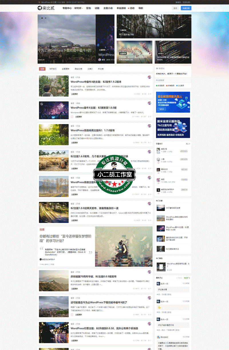 未标题-1.png