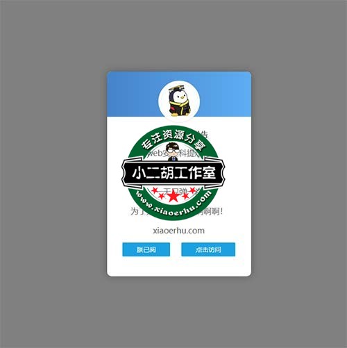 未标题-1.jpg