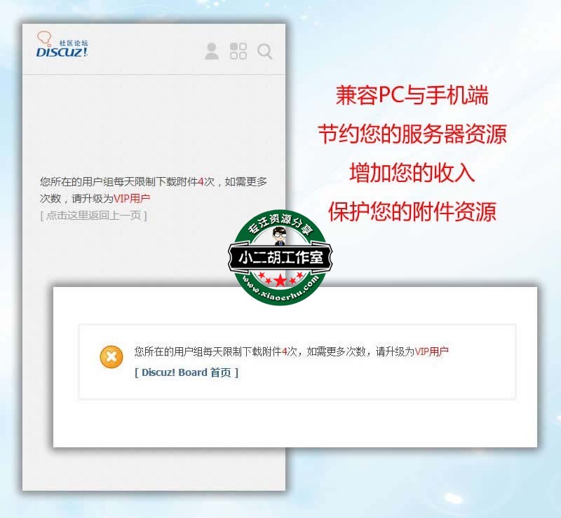 0.jpg