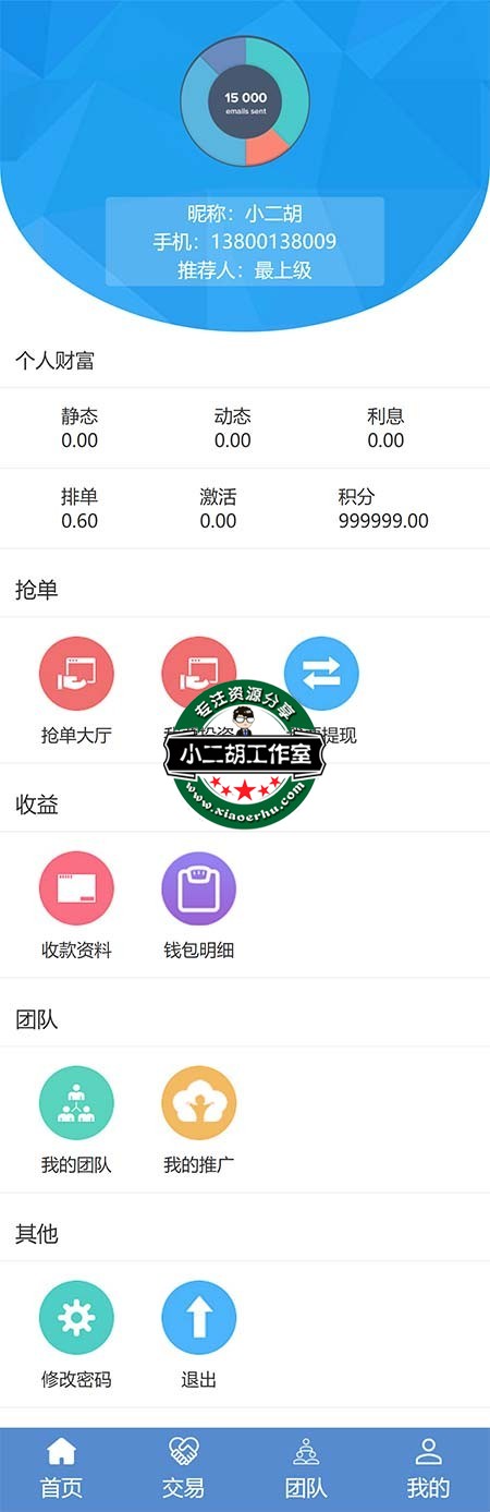 http___www.ceshi.com_index.php_s=_User_index.html.jpg
