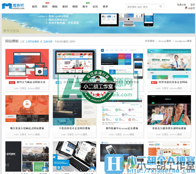135132vn3vnp435ys4pmco.png