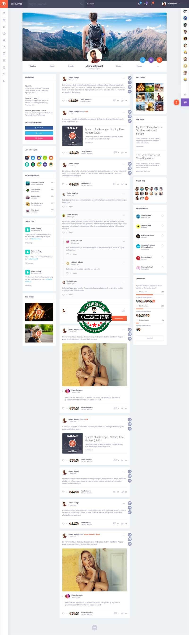 54c81494d7968fc97d780d3535ab8eb2.jpg