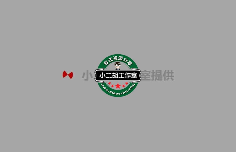 搜狗截图20年02月18日1642_2.jpg