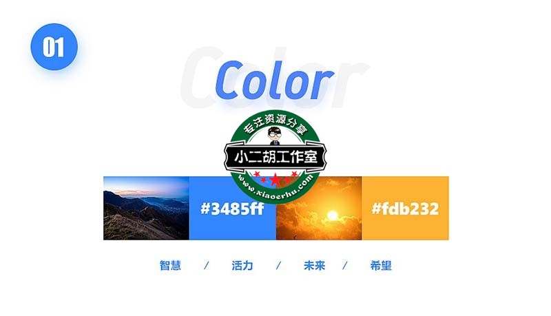 89ye_02-3.jpg