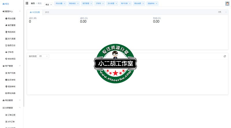 概览.jpg