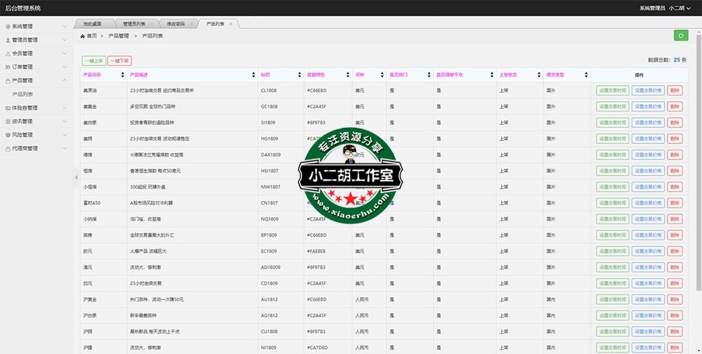 FireShot Capture 049 - 小二胡测试 - 管理系统 - www.ceshi.com.jpg