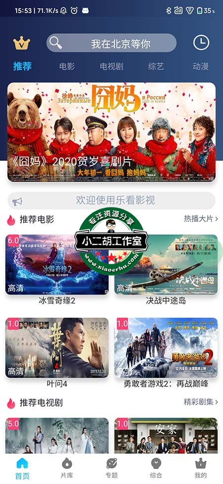 蓝色.jpg