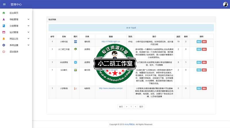 站点列表---管理中心.jpg