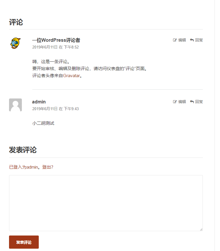 1560261500602536.png