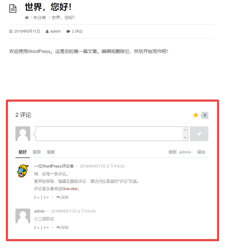 1560261528303940.png