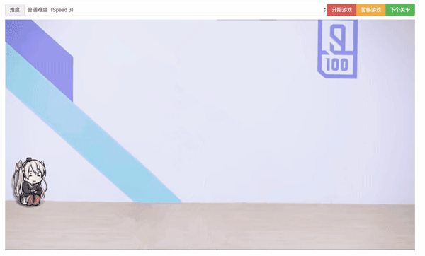 22.gif