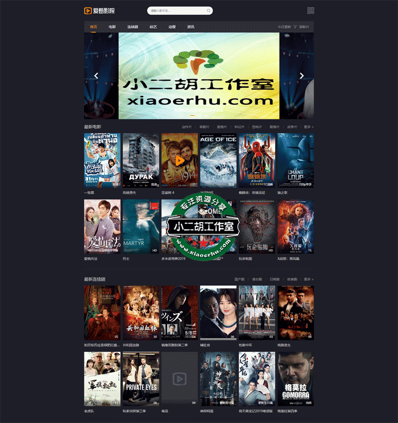 未标题-2.png