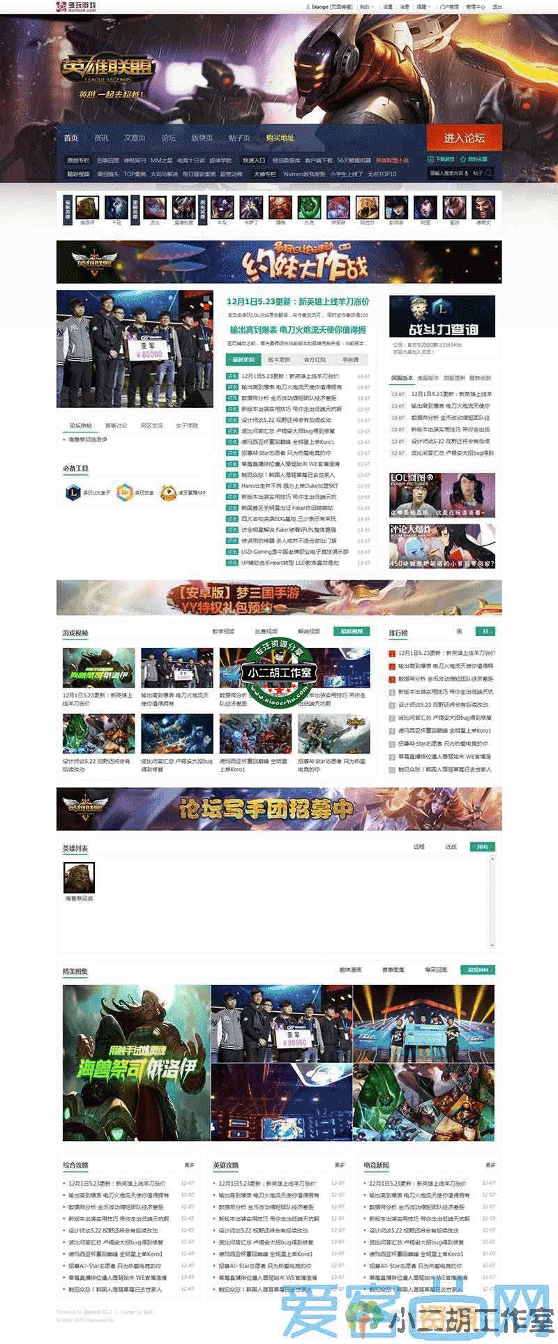 143749farraa22ayyyr2aa.png