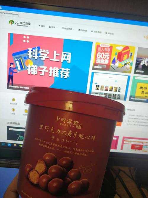 微信图片_20200505233121.jpg