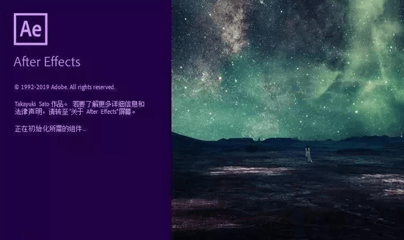 201911299414268491069.png