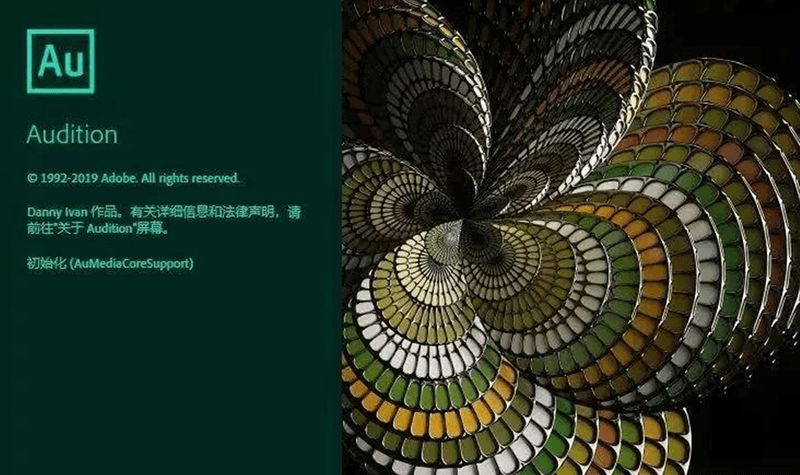 201911299421888364712.png