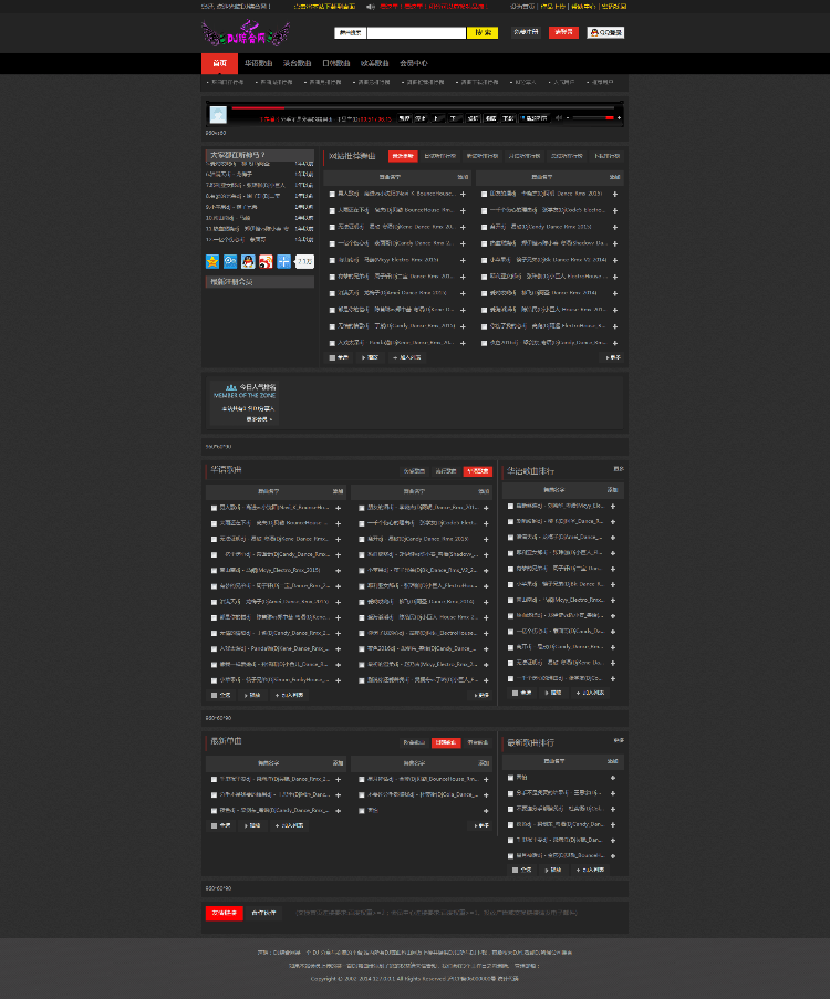 50b6f6f2a99102d7b11e3292230a17ea35.png